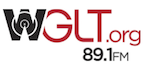 WGLTL.org Logo